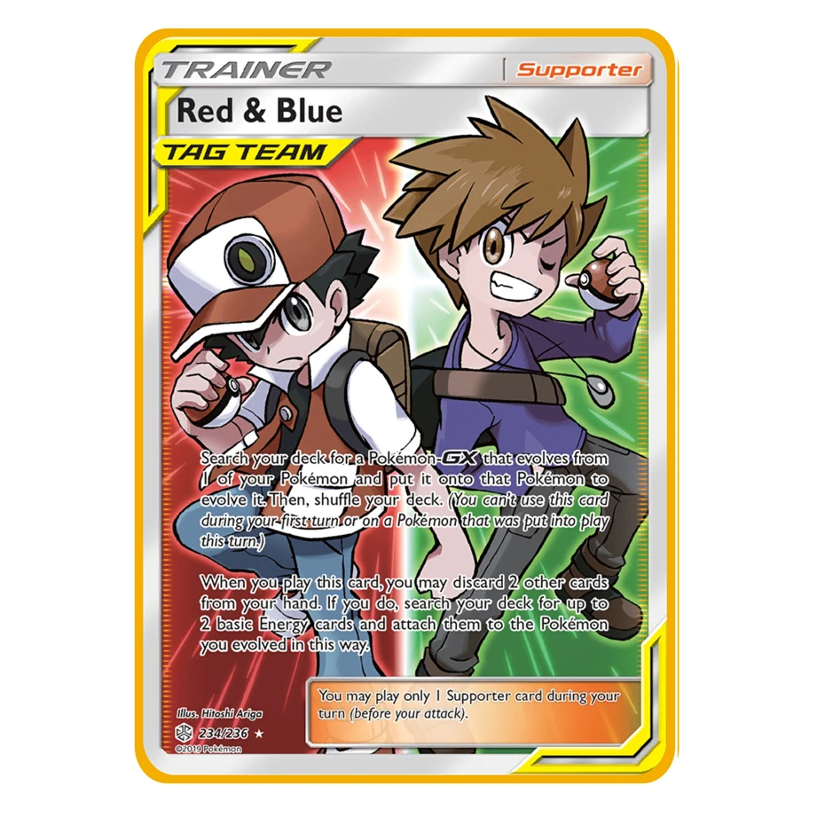 2026 NEUE Pokemon Metallkarte 10000 Punkte Arceus Glurak Superkarte Golden Englisch Mewtu Vmax GX EX Anime Sammelkarte Geschenk