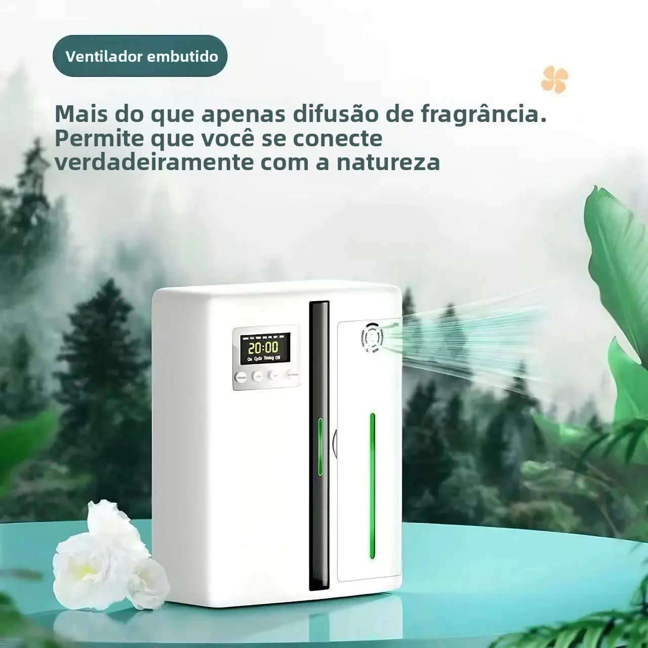 diffuseur-d'aromes-intelligent-pour-la-maison-et-le-commerce-machine-a-parfum-temporisee-hotel-hall-d'entree-ktv-diffuseur-automatique-de-parfum-desodorisant-eliminateur-d'odeurs