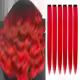 Thumbnail 31