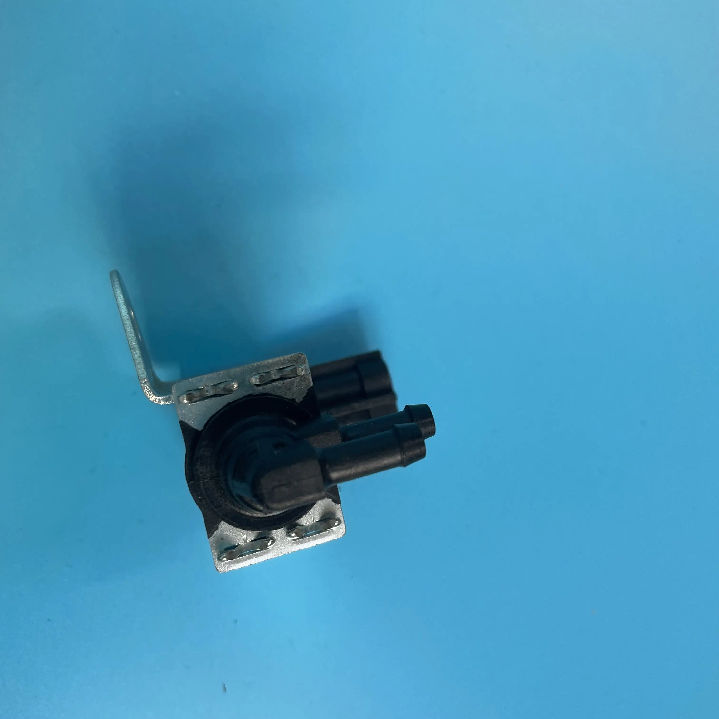 Elettrovalvole standard OE di marca Hanfude per Subaru 2006-96