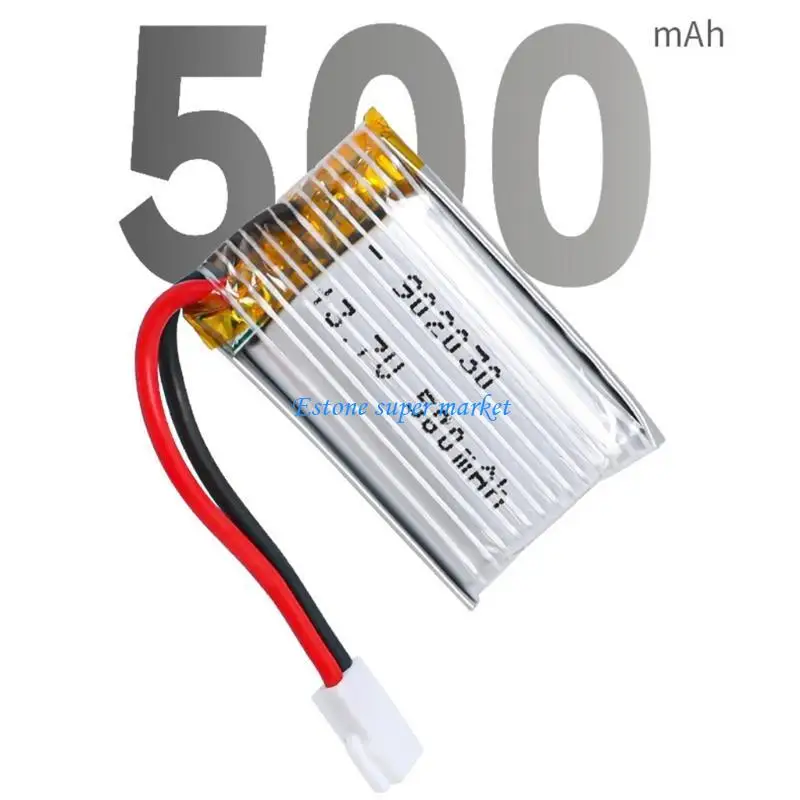 090B Bela novidade barco controle remoto Waterprof Drift com brinquedo leve balanço flexível