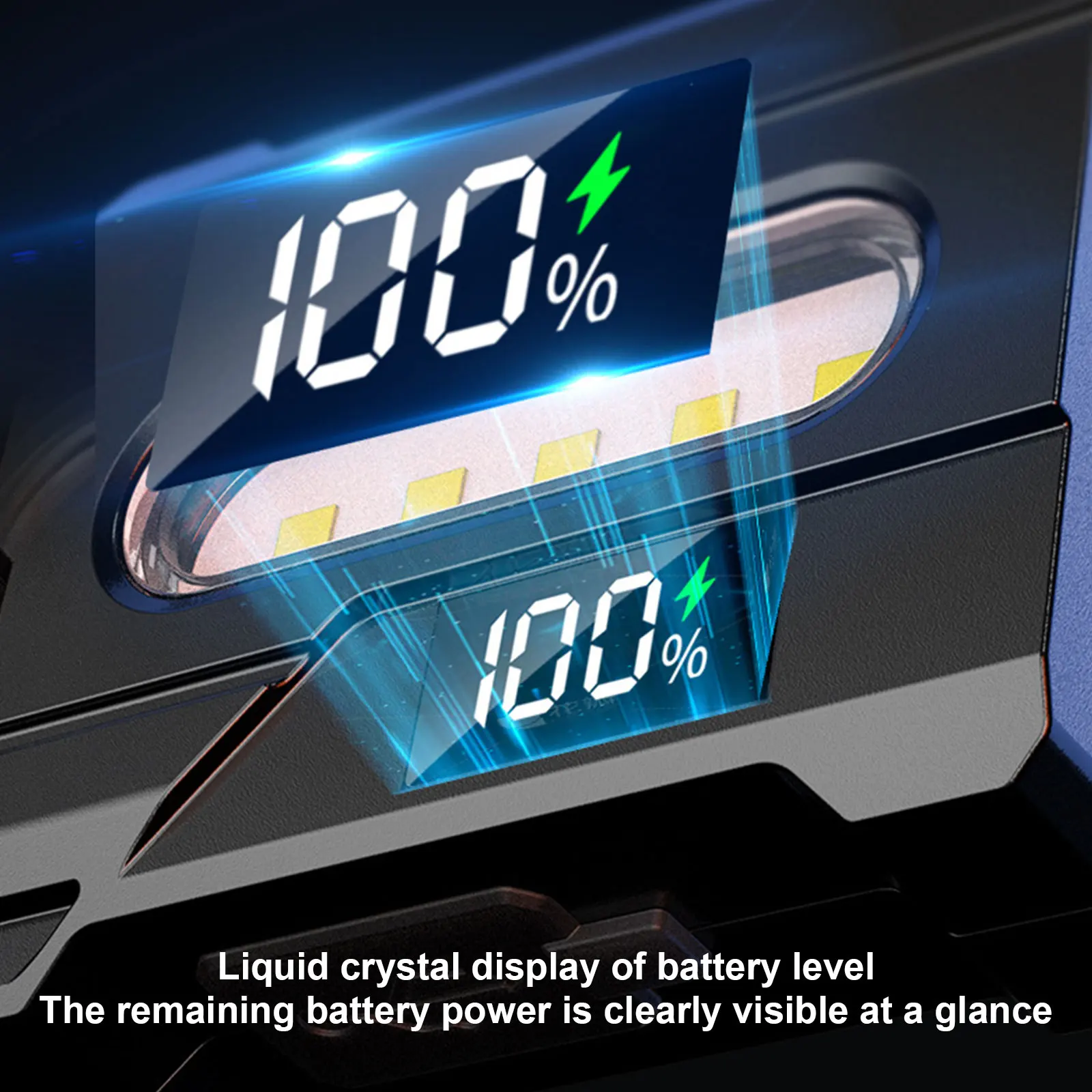 Rechargeable EDC Flashlight 1200 Lumens Magnetic Keychain Flashlight with RGB Light with Rotable Lamp Head for Home Outdoor