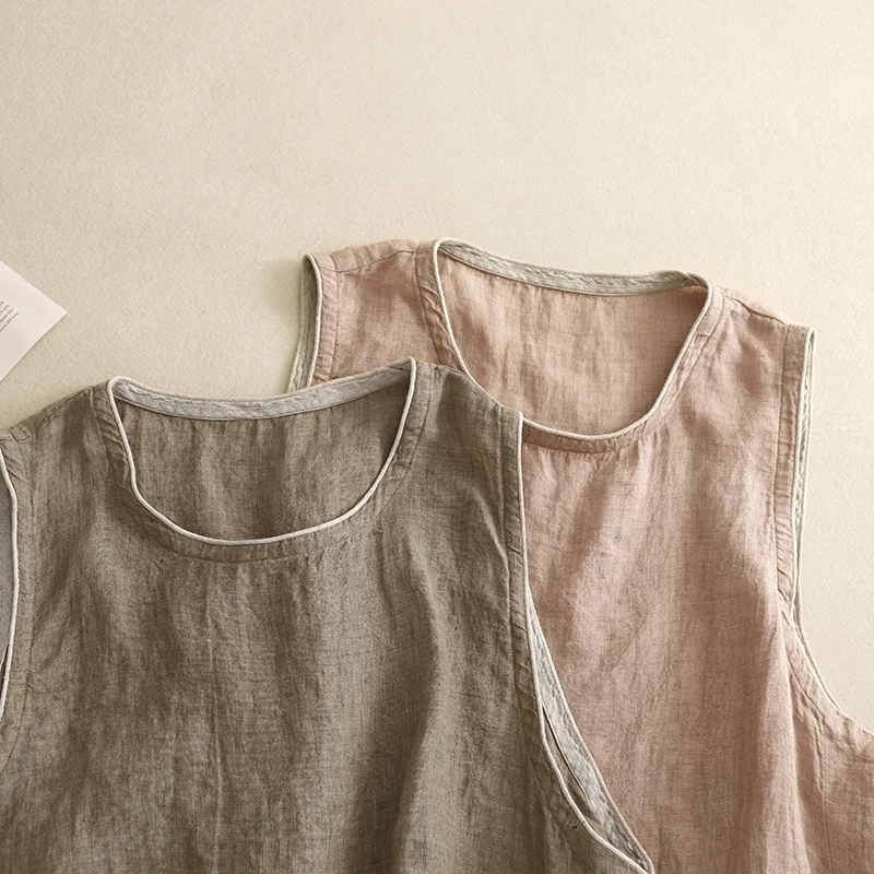 سترة نسائية أنيقة بلون واحد، توب صغير بمقاسات كبيرة، ملابس نسائية بأزرار دائرية، طبقة علوية مع حشوة للكتف