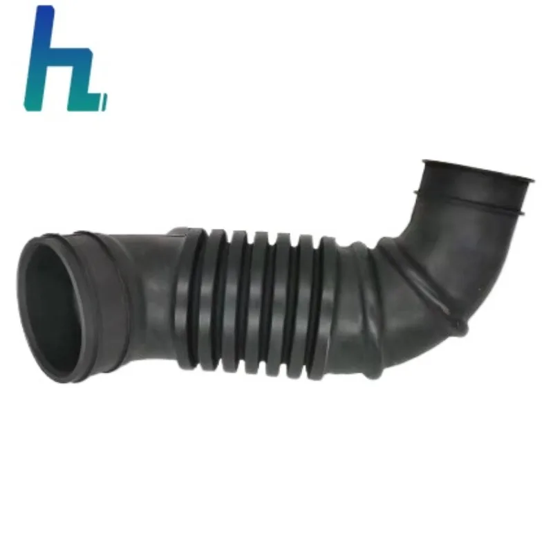 

WL8413220 Car Parts Air Hose for Mazda B2200 B2500 B2600 B2900 BT-50