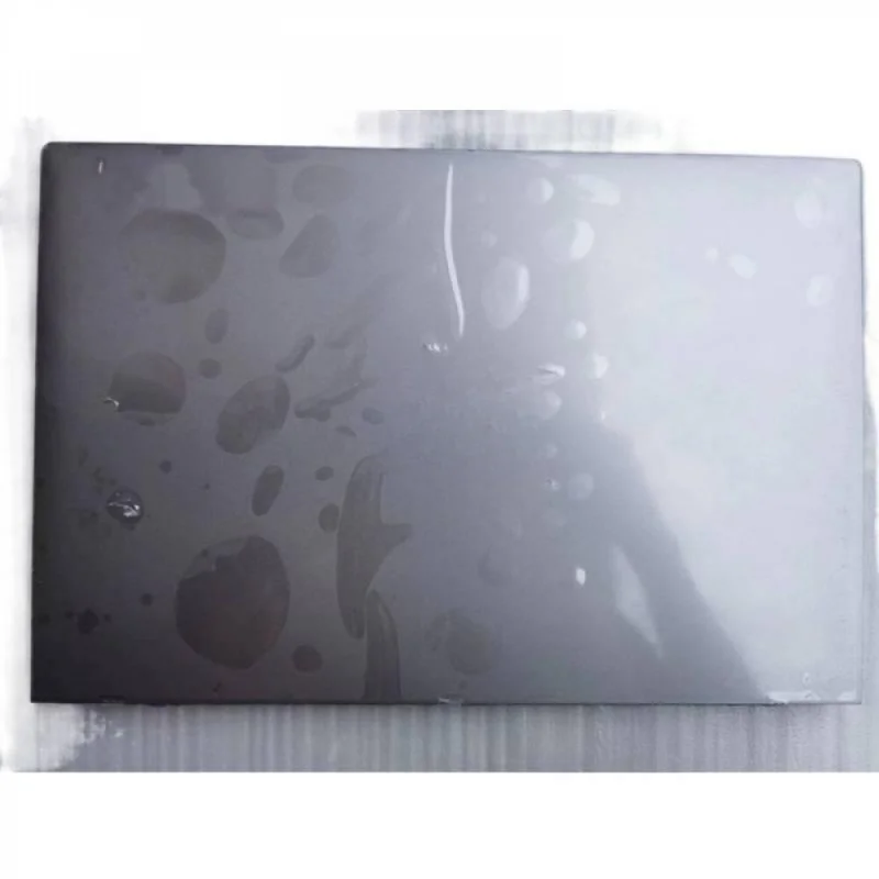 For HP ZBOOK Studio 16 inch G9 Top Lid Palmrest Bottom Case Cover Shell Touchpad