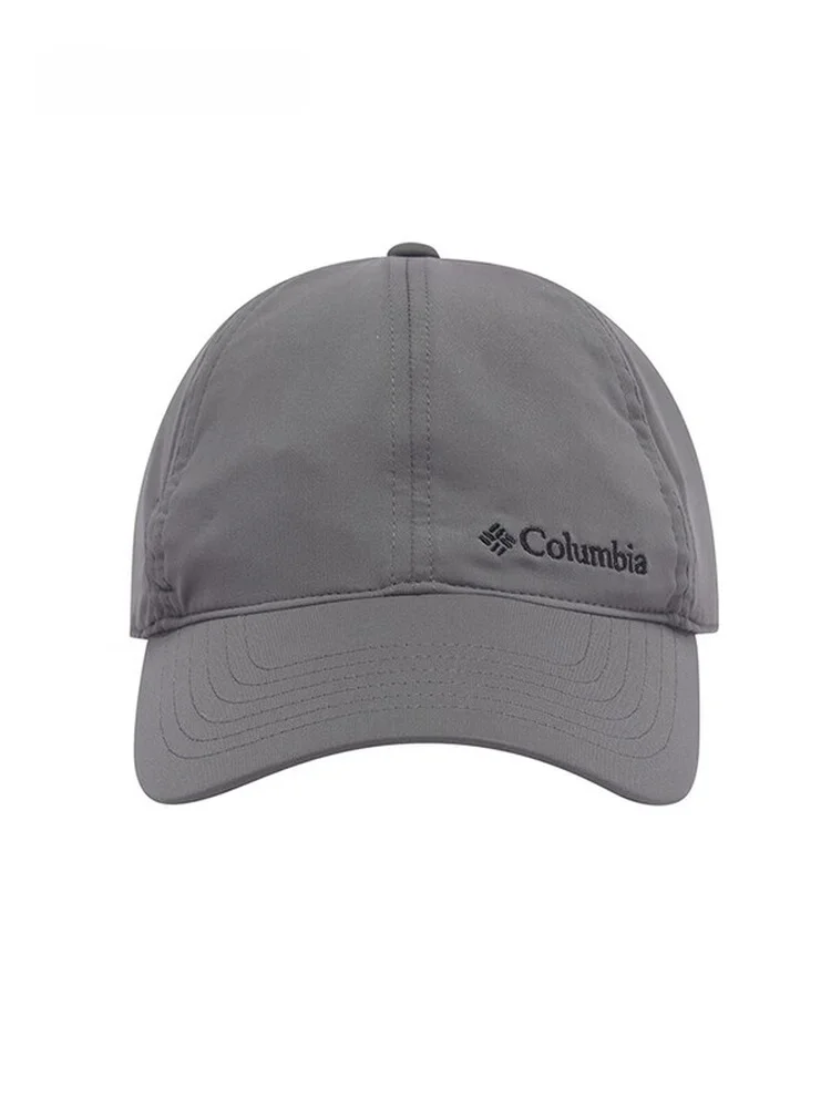 casquette-de-baseball-unisexe-printemps-ete-a-sechage-rapide-respirante-et-polyvalente-style-urbain-et-exterieur-couleur-unie-visiere-bec-de-canard