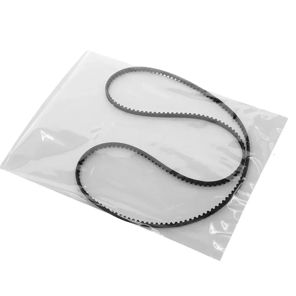 

Reinforced Drive Belt 573mm 54448 for Tamiya XV-01 XV01 1/10 RC Car Upgrades Parts Accessories