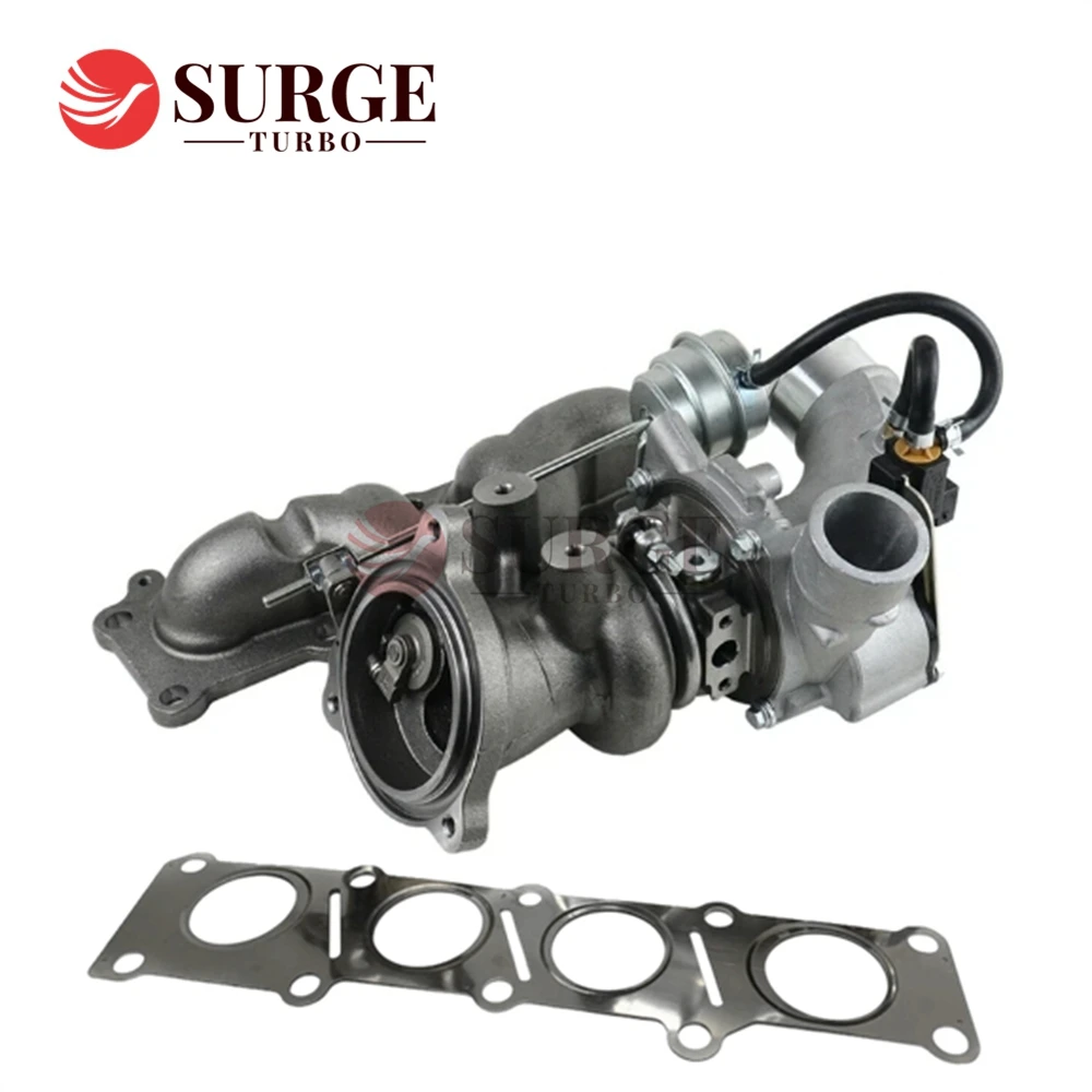53039980505 Turbocharger 53039880288 Turbo for Ford for Volvo for Jaguar for Land Rover 53039900154 53039980154 53039880260