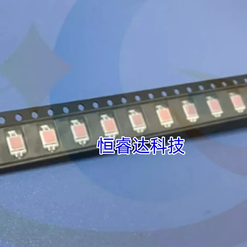 

Бесплатная доставка, 10 шт./лот, новый оригинальный SFH2440 SMD