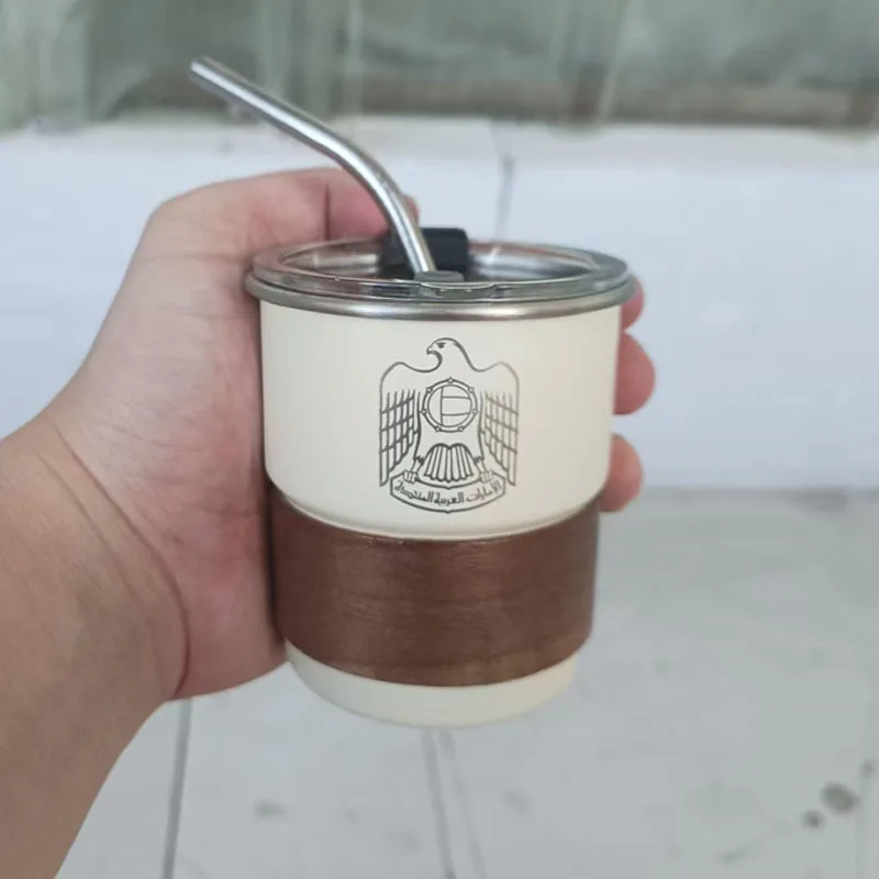 yZ[zAu񒷍AMSXeX|Jbv}OAؐWtA300mlAAEghALvpR[q[}OAJX^AXg[t