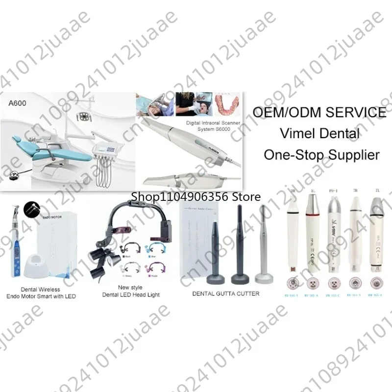 Medical Dental Scanner Cart Intraoral Scanner Trolley  Tool Cart with Bracket Tray  Mobile Workstation