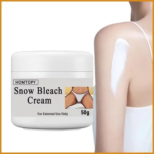 Liquidation_body care_visagens kontinuierlich 10 Hauptverkaufsarmfestigkeitscreme - №2