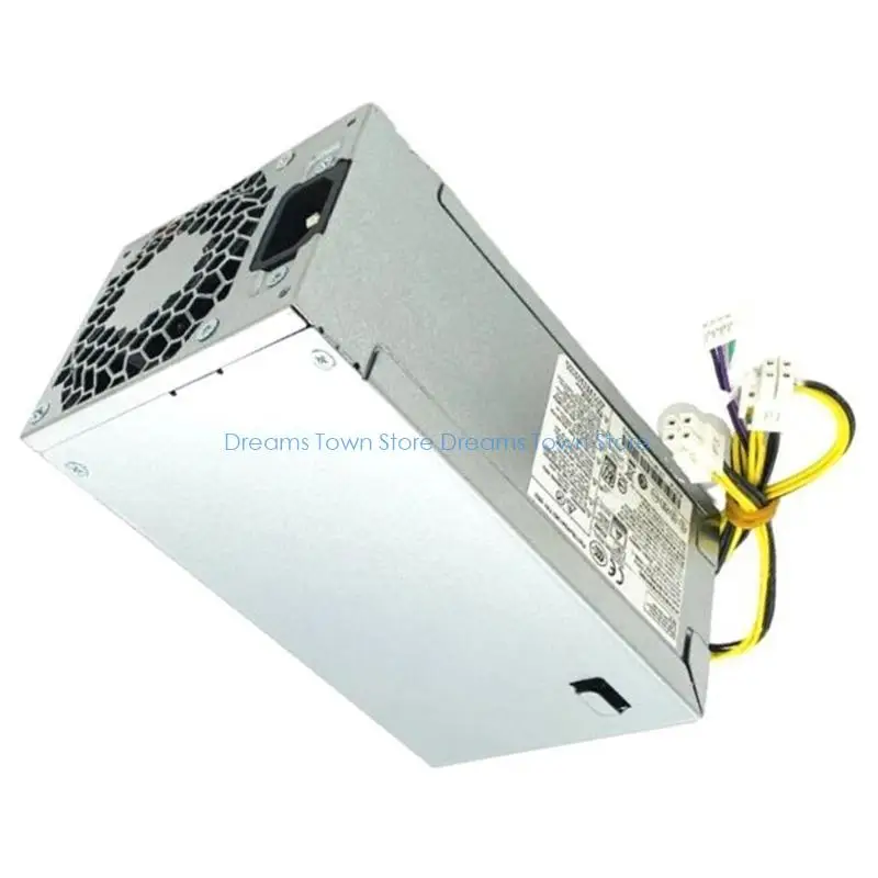 HX6A 310 واط 4Pin + 7Pin PA-3401-1HA مصدر الطاقة لـ 400 282 600 680 800 880 G3 #5