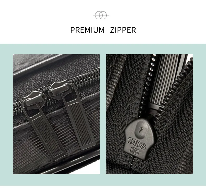 1,22 Meter Schwerttasche 48 Zoll, wasserdichte Tasche für 1 Schwert, für Stockmesser, Katana, Kendo-Halter, Tragetasche, Tai-Chi-Tasche, Umhängetasche – Detail 6