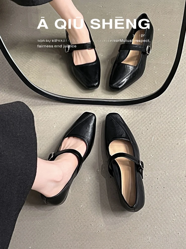 zapatos-mary-jane-retro-de-cuero-ne-para-mujer-modernos-y-versatiles-con-punta-cuadrada-tacon-ueso-zapatos-casus