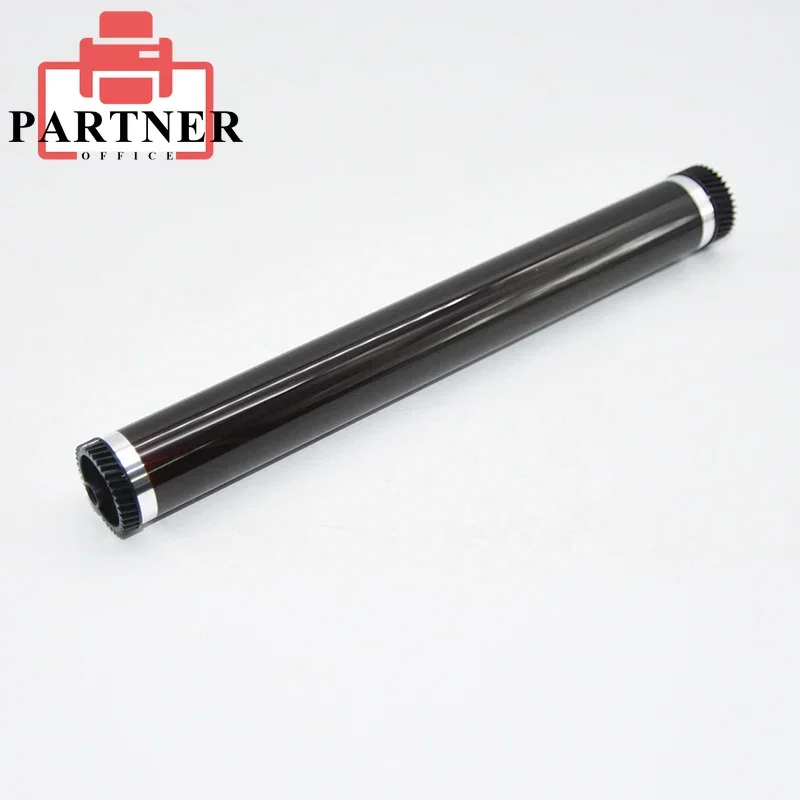 Imagem -05 - Tambor para Kyocera fs 1035 1030 1120 1128 1370 2810 920 720 1135 1016 1028 1110 P2035 1024 2820 1100 820 1300 1320 Peças Dk170