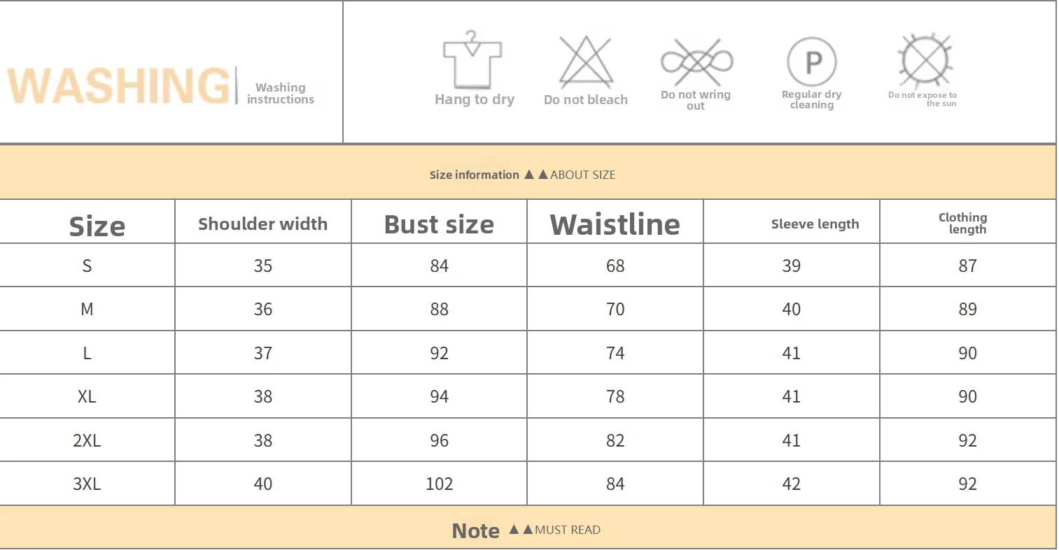 Wysokiej jakości elegancka sukienka damska na wiosnę i lato z krótkim rękawem, w kształcie litery A, żakardowe kwiaty, elegancki dekolt w serek, suknia ślubna dla panny młodej, sukienka na przyjęcie.