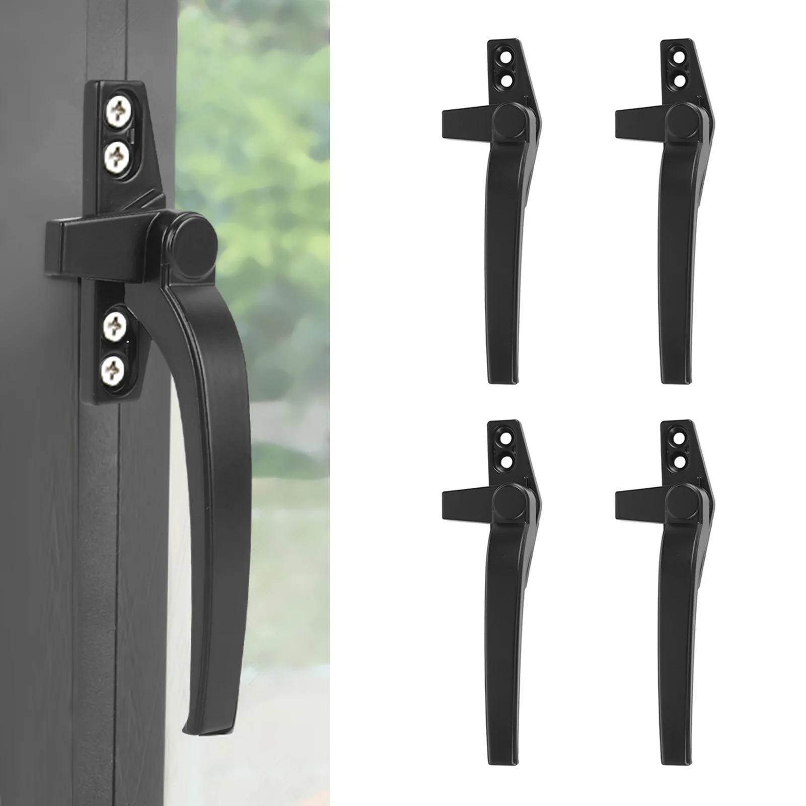 alca-de-janela-de-liga-de-aluminio-para-janela-suspensa-unica-dupla-plana-aberta-externa-push-batente-hardware-de-bloqueio-de-seguranca