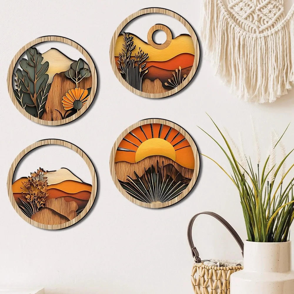 juego-de-4-piezas-de-arte-mural-bohemio-de-madera-esculturas-colgantes-con-tematica-pastoral-ahuecadas-y-de-bajo-consumo-para-sala-de-estar-y-dormitorio