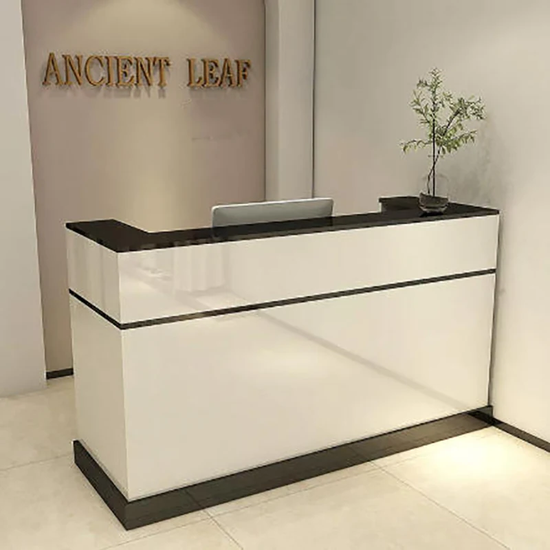 Thumbnail 4 - #4 Latest Lecterns Offers
