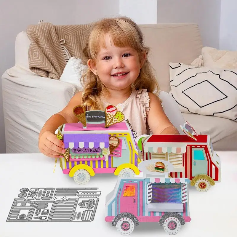 

Металлический трафарет, металлический набор, ремесленные штампы, картон из углеродистой стали, режущие штампы, точная режущая машина, шаблон, режущая рамка