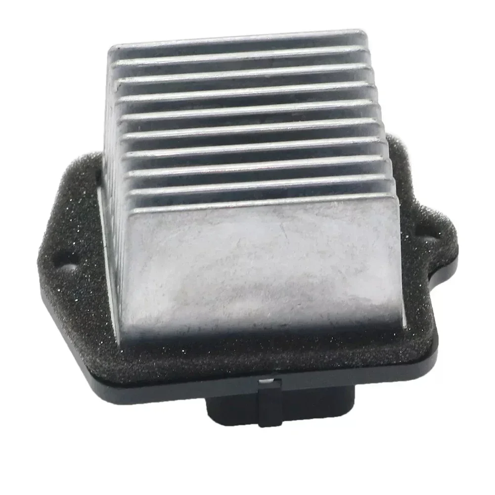 

HVAC Heater Blower Motor Resistor 7802A006 For Lancer Outlander RVR For OUTLANDER (2007 - 2013) For RVR (2011 - 2013)