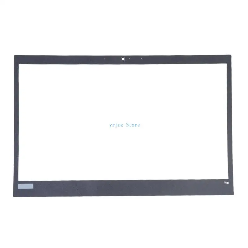 

583D LCD Bezel Covers Case LCD Screen Frame Sticker Replacement for T14 Gen 1 Laptop
