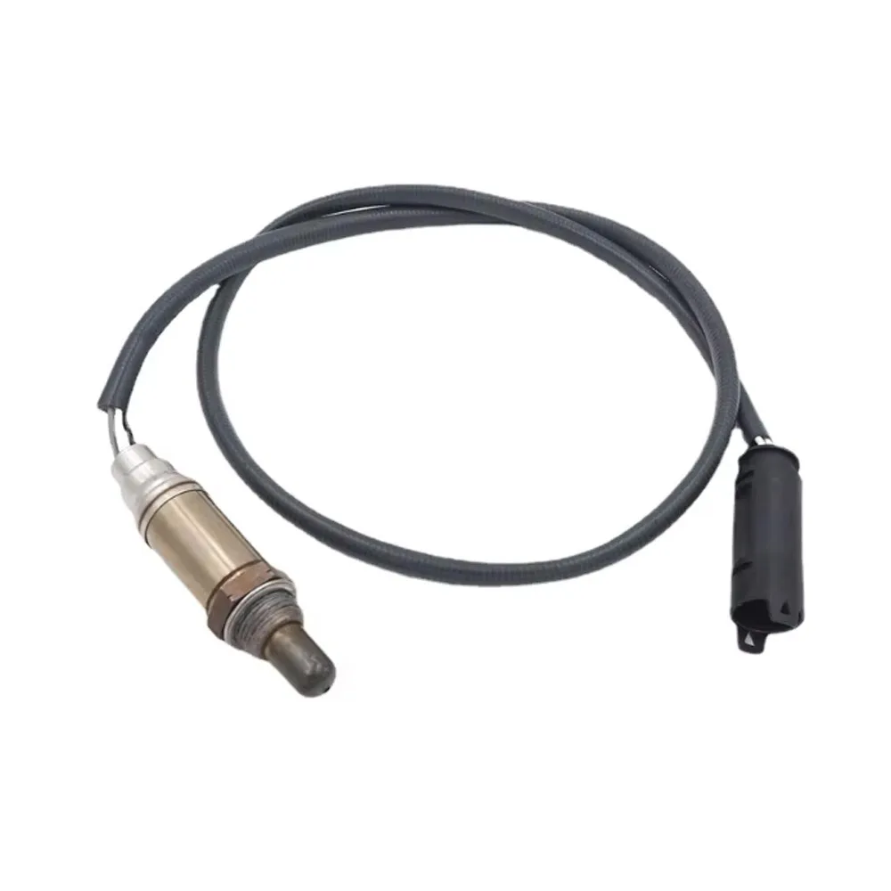 Brand New O2 Oxygen Sensor 11781341022 For BMW A61 K1200RS R1100S R1150GS R1150R R1150RS R1150RT R1200C R1200CL R850C R850R