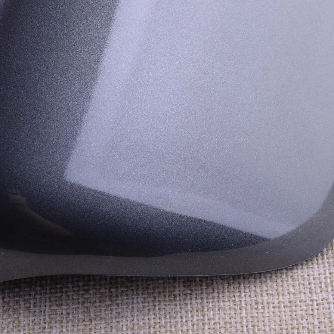 Frente do carro lado direito espelho retrovisor capa guarnição apto para honda accord 2008 2009 2010 2011 2012 tempestade prata abs