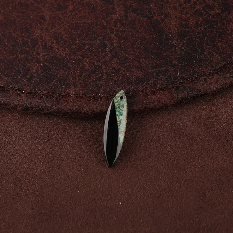 Natural Gemstone Ob… - image