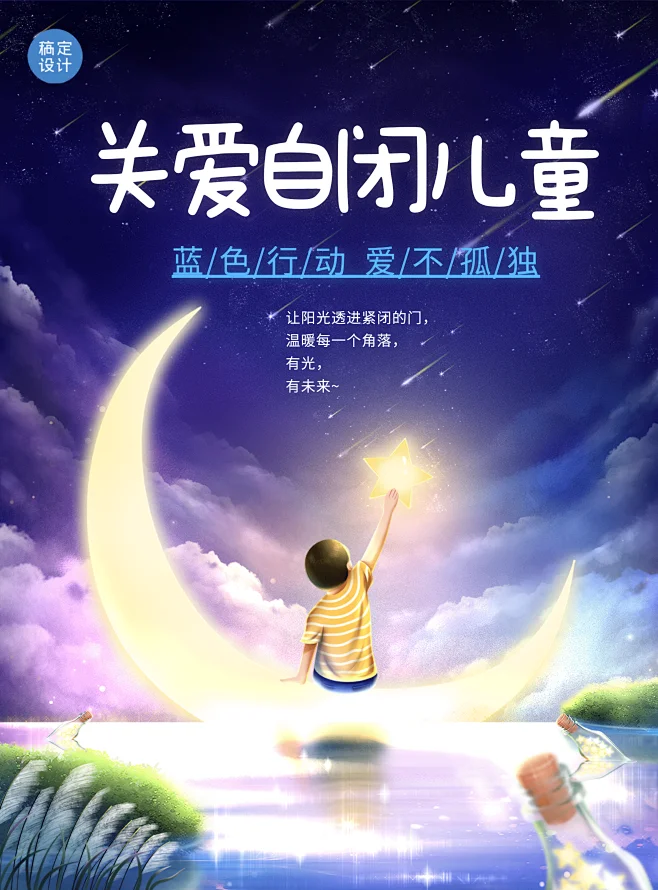 

4PCS 40mm 0.7 Inch Metal Beadlock Wheels and Tires Set For 1/30 RC Crawler Car SCX30 Ascent-32 Upgrade Parts Accessories