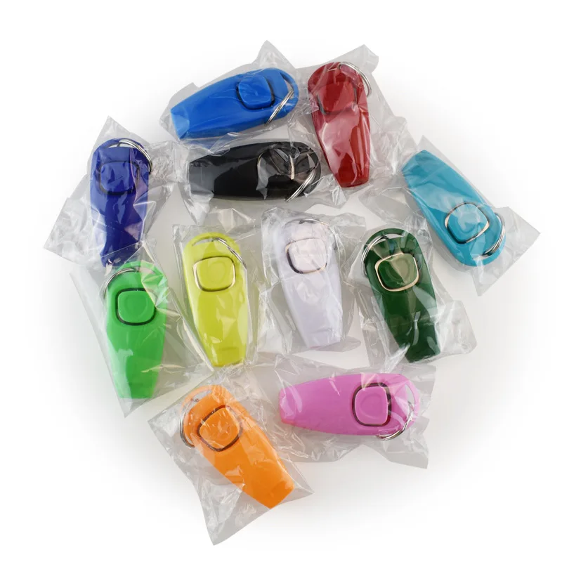 Thumbnail 4 - #21 Latest Puppy Training Whistles Offers