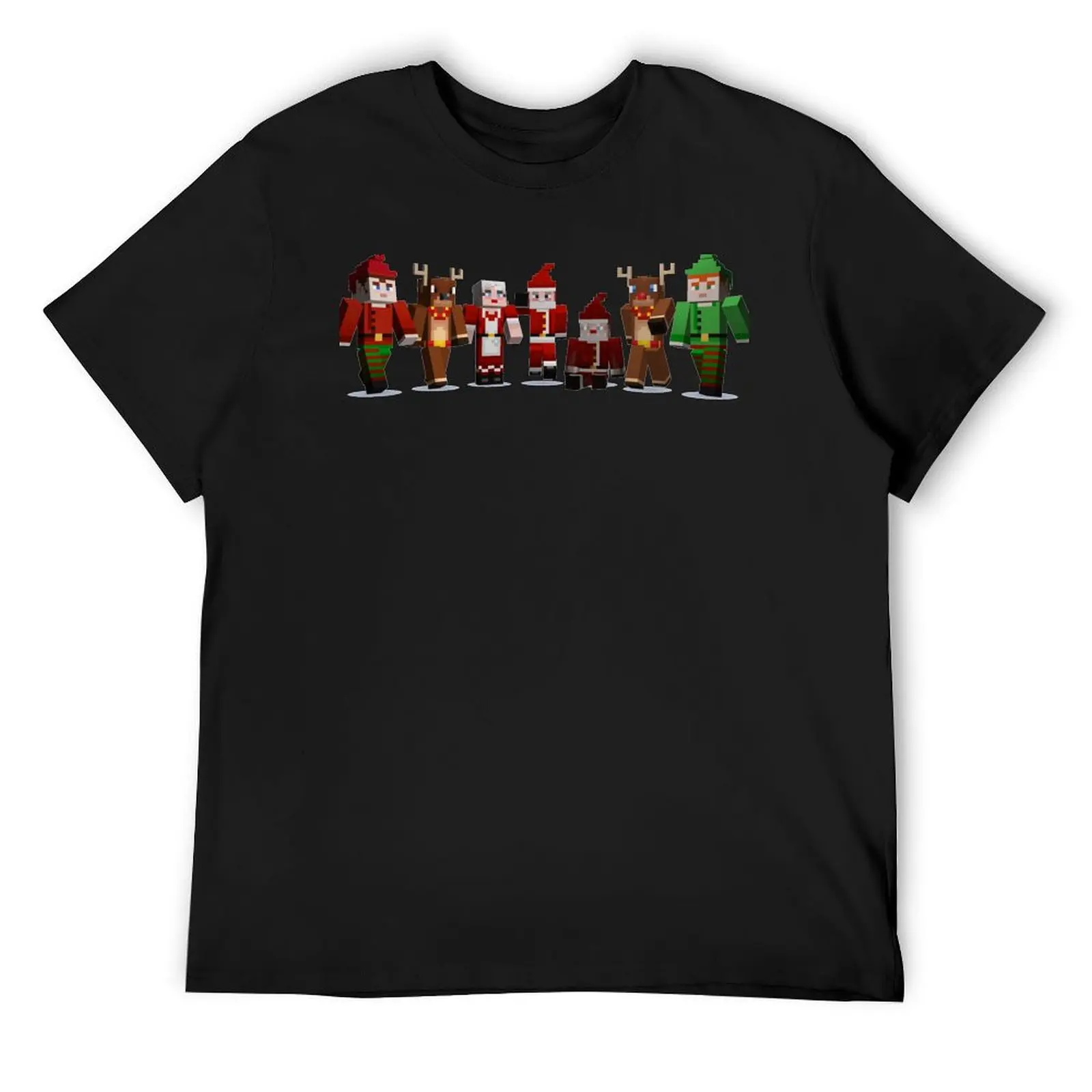 

Merry Xmas from MINE T-Shirt quick drying vintage Funny t-shirts t shirts for men pack