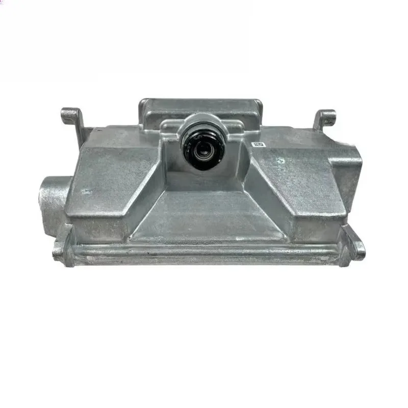 Windshield Lane Assist Camera Module OE 7P6907217B 7P6907217Z0E, ADAS Lane Departure Camera for Volkswagen Touareg 2017