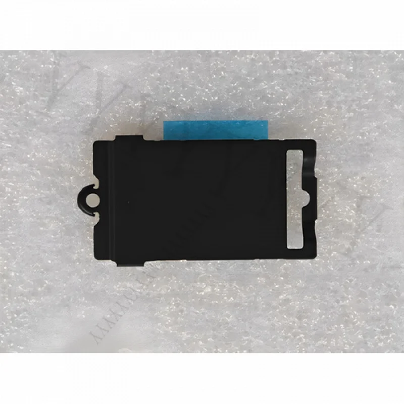 

Y + новый для ноутбука Dell Alienware 16X Aurora M.2 2230, кронштейн для SSD, радиатор H27H1