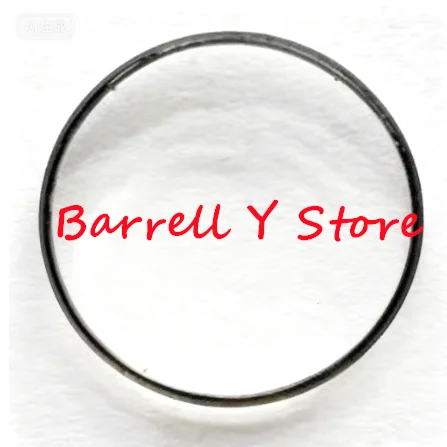 

Стекло переднего зум-объектива для Canon A4000, прочная крышка, запасная часть для камеры, сменный блок