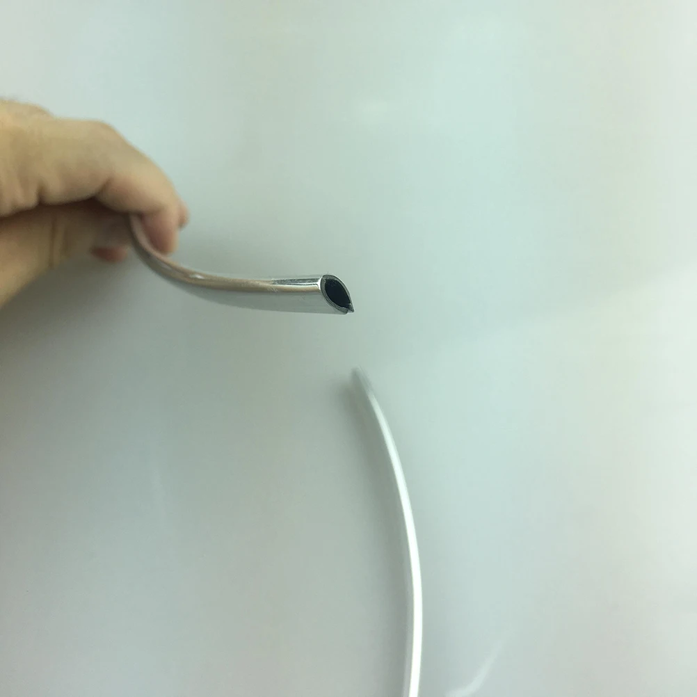 

door guards car door cover Scratch Protector door protector auto door case