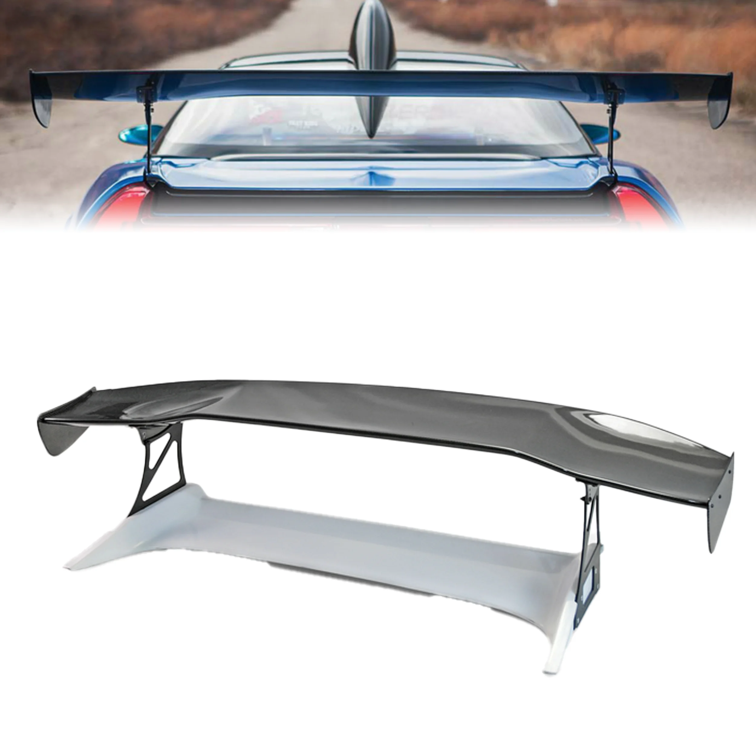 For Nsx NA1 NA2 VTX… - image