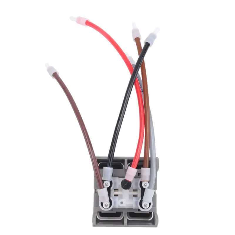 

Переключатель управления грузовиком, переключатель регулировки сиденья 1440370 для Scania 4-й серии, DSC 9.11, DSC 9.15, DSC 9.13, DC 9.02-A61E