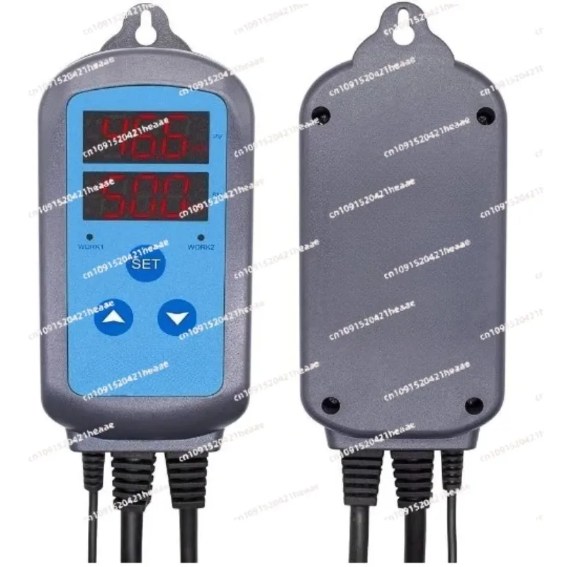 Suitable for Humidity Controller C200 Humidistat