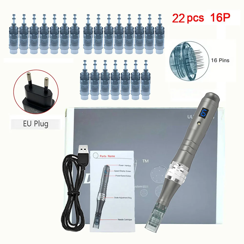 microneedling-dermapen-authentique-avec-22-aiguilles-soins-du-visage-stylo-derma-sans-fil-m8-machine-beuty