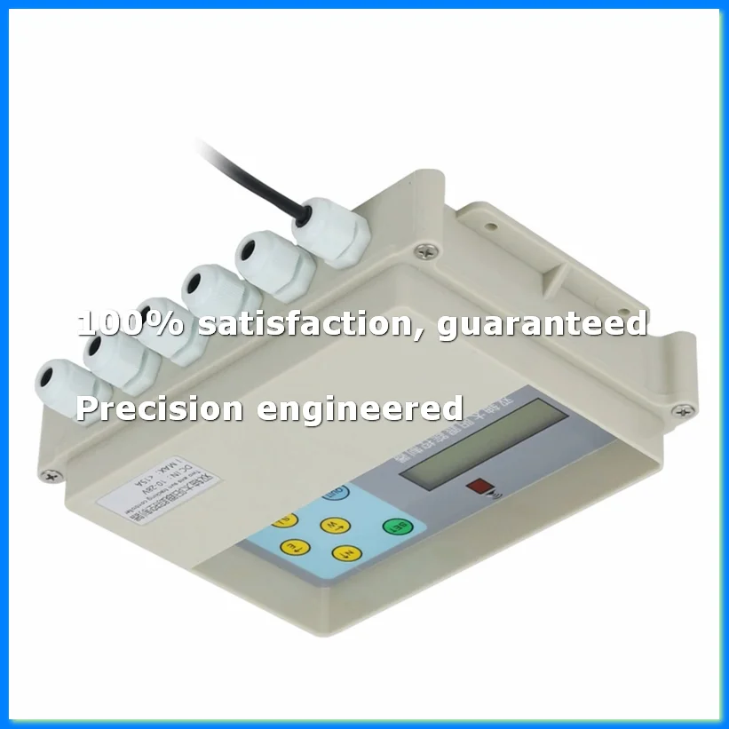 Solar Tracker Dual Axis Controller Solar Automatic Tracking System Two-Degree-Of-Freedom Platform Tracking Sun Tracker-A07G