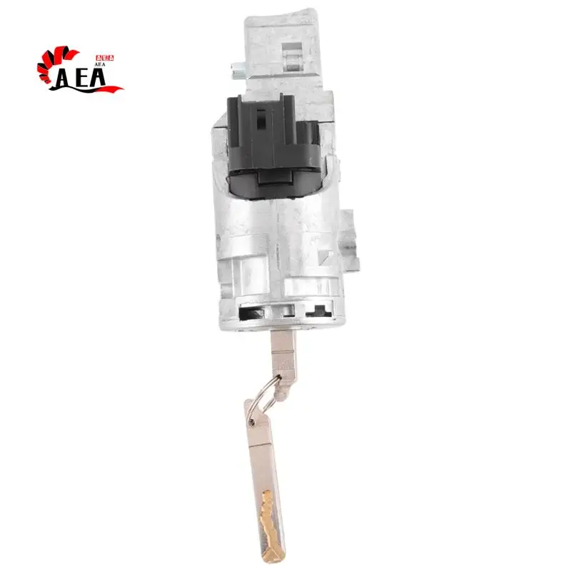 

AEA0-Car IGNITION SWITCH STARTER LOCK For CITROEN C2 C3 2002-2010 C4 BERLINGO AL210 4162AG 4162.AG 4162PT