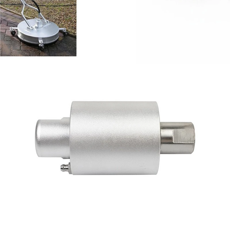 85.790.004 Rotating Head Replacement, 16-24