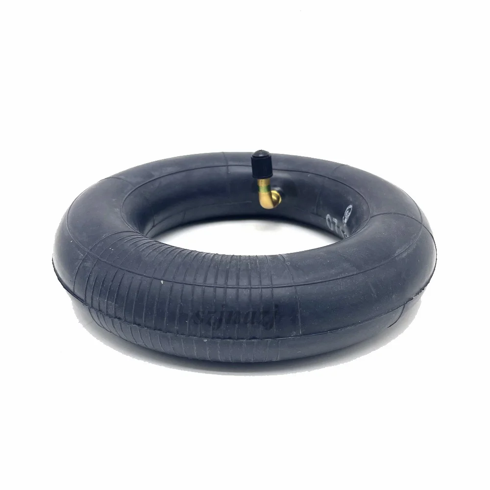 175x50 Pneumatic Tire Inner Tube Outer Tyre for Electric Skateboard/Kick Scooter 4-wheel Refitted Accessories