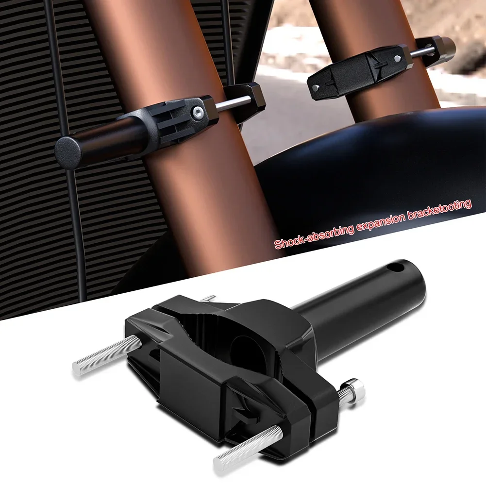 Universal Mount Bra…