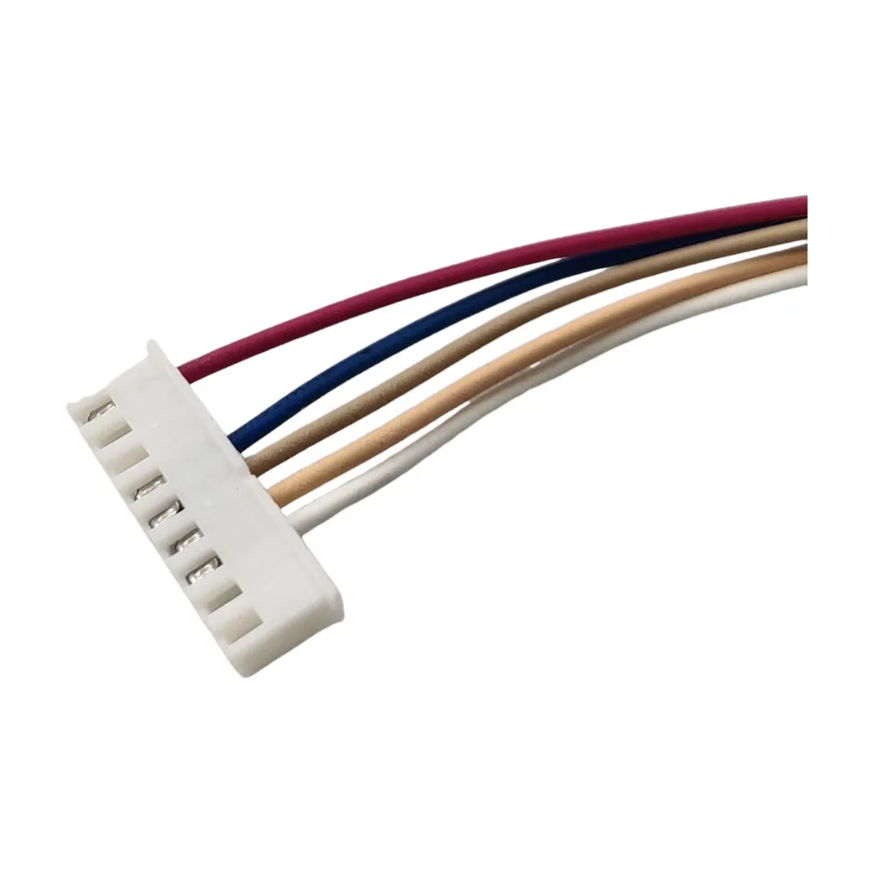 ใหม่สําหรับ Mitsubishi เครื่องปรับอากาศมอเตอร์ SSA512T076G SIC-71FW-D886-7 เครื่องปรับอากาศอะไหล่