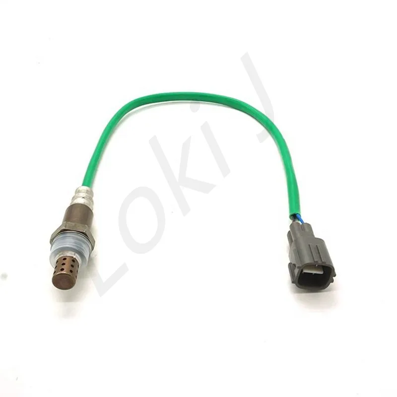  Oxygen Sensor OE: 22690-AA840 Is Applicable To Subarulion 2.2L (2003.05-2009.05) 22690AA840