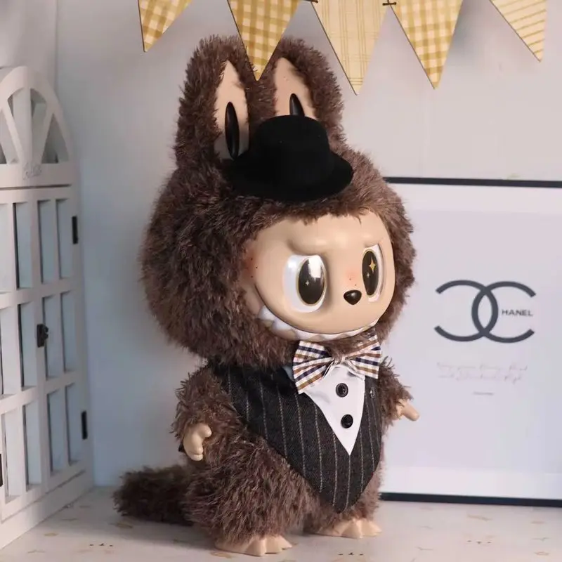 Thumbnail 3 - #24 Low Price Baby Clothing Accessories Deals