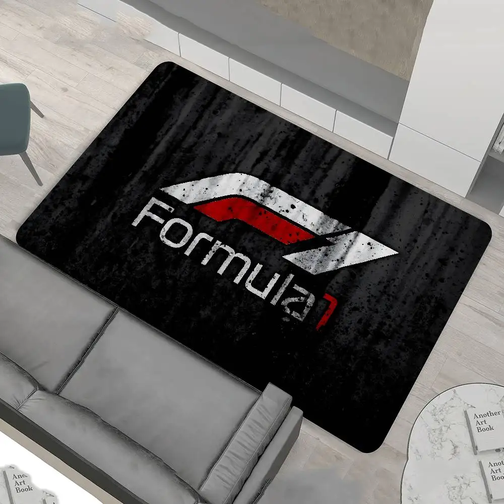 f-f1-logo-door-mat-washable-non-slip-living-room-sofa-chairs-area-mat-kitchen-toilet-rug